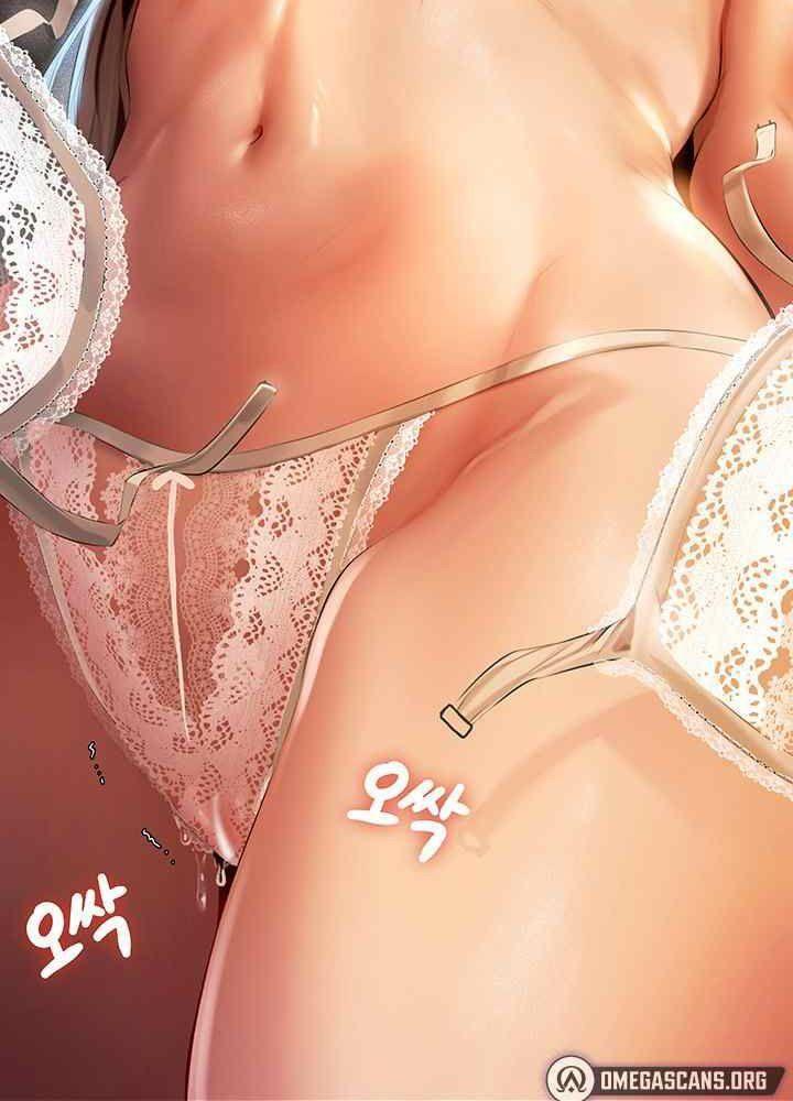 thợ săn bươm bướm chapter 6.2 17