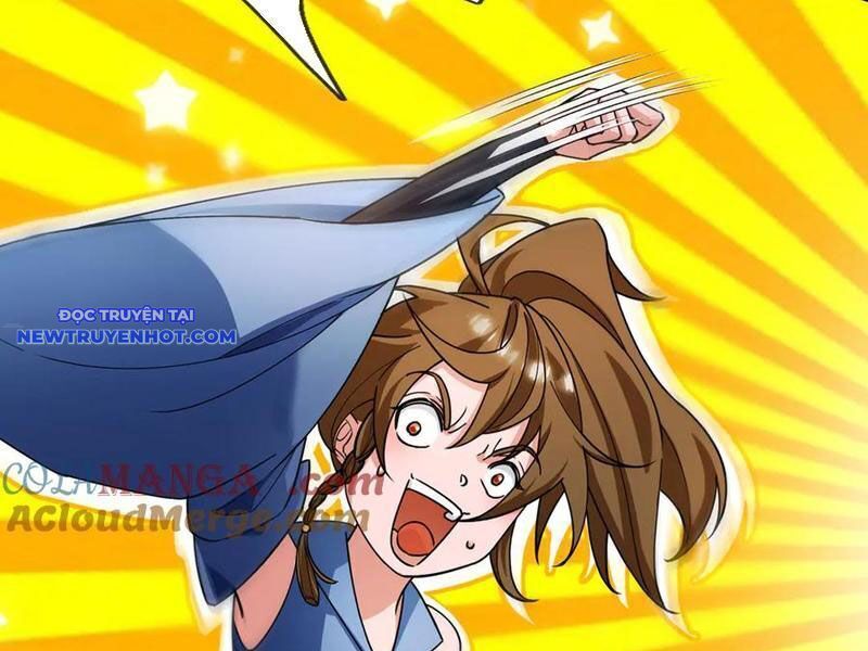 ngủ say vạn cổ: xuất thế đẩy ngang chư thiên chapter 46 82