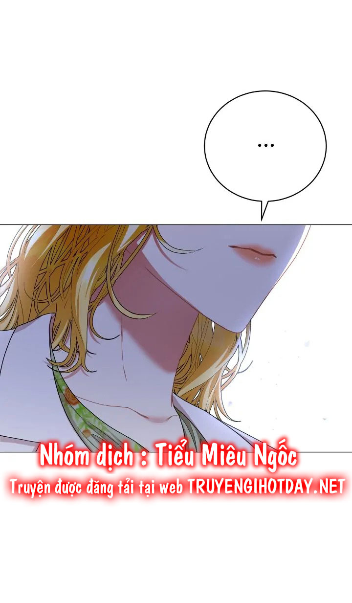 tình yêu đó chưa hề tồn tại chapter 47 58