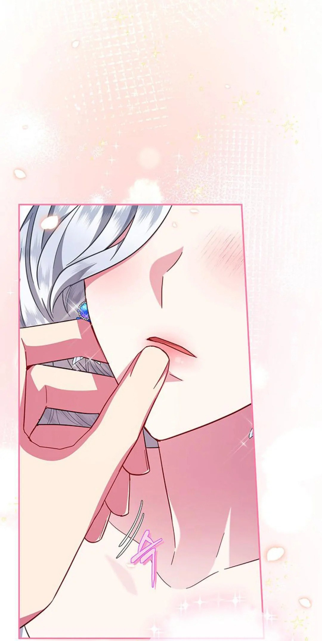 tôi trở thành mẹ của nam chính hoàn hảo chapter 24 63