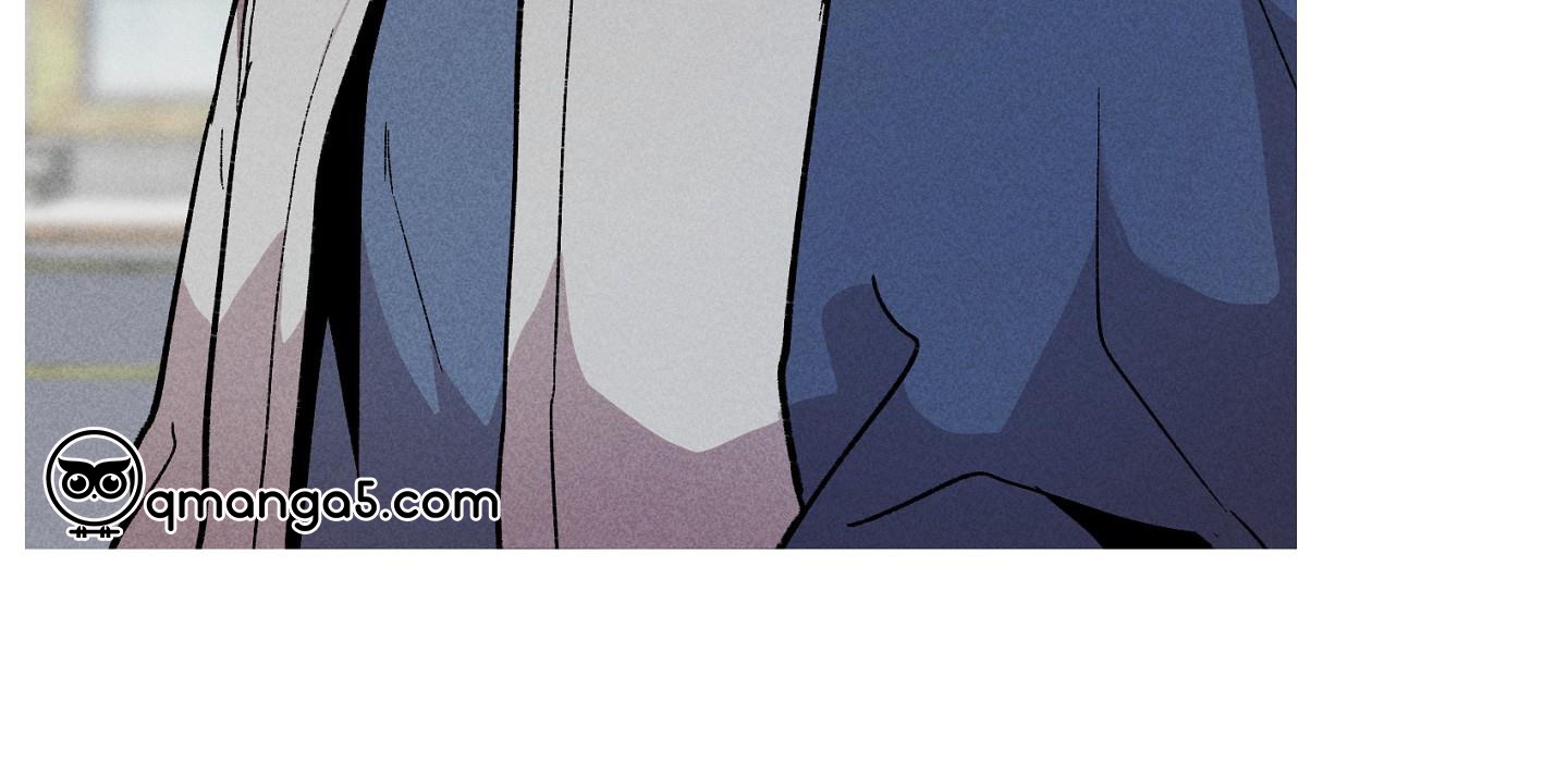 quan hệ chết chóc chapter 18 182