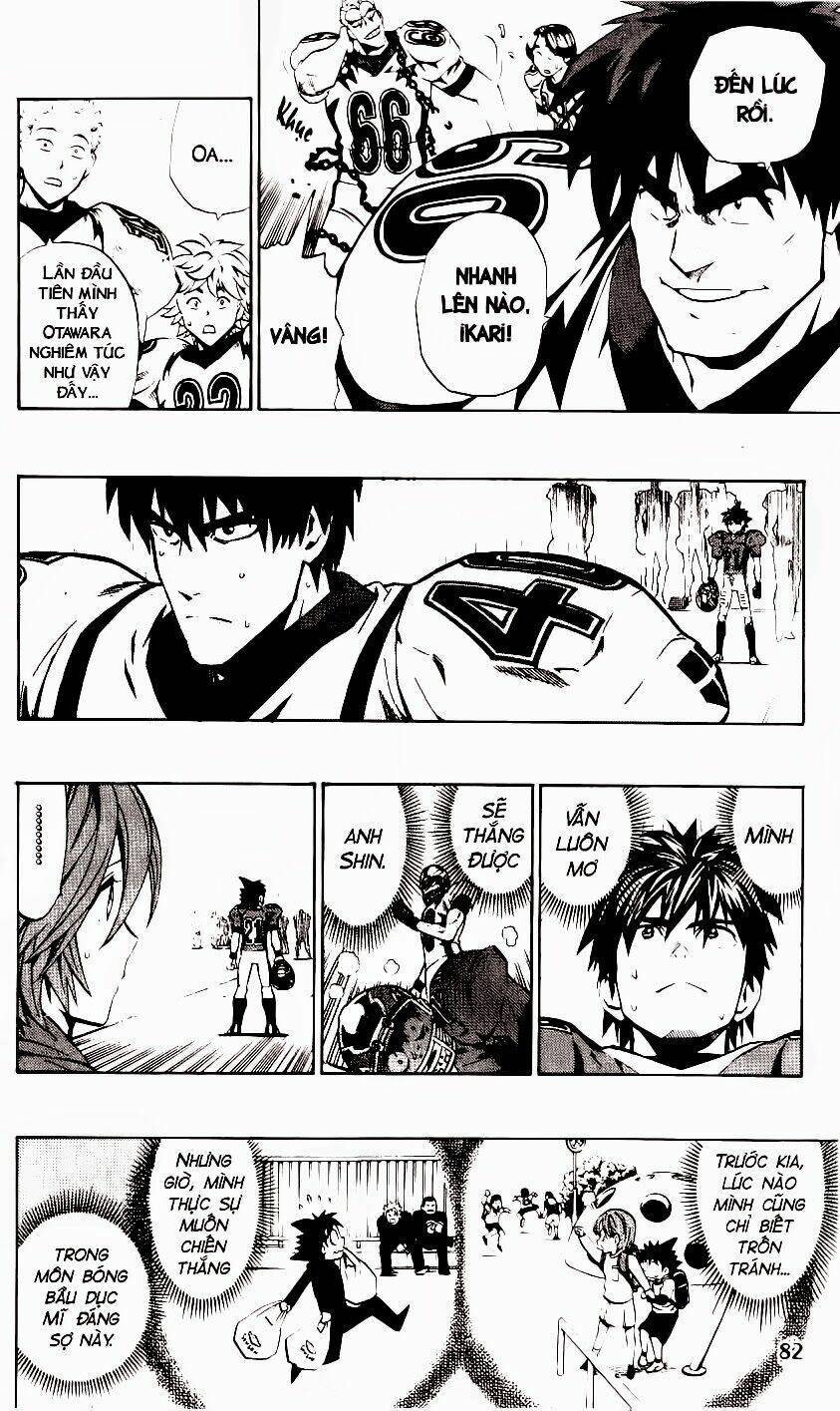 lá chắn mắt chapter 209 12