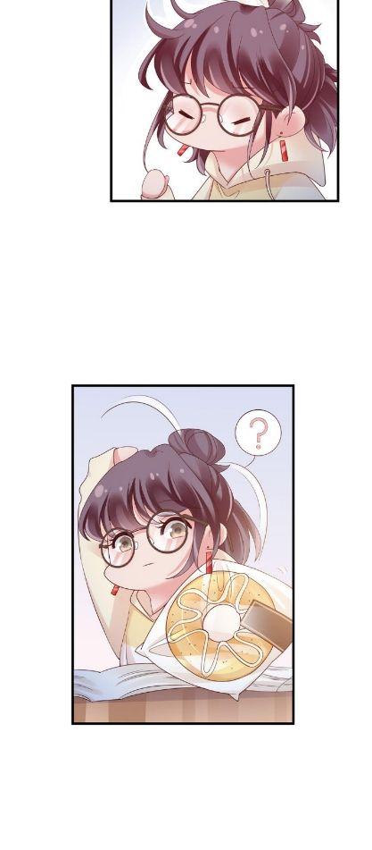 chiếc bật lửa và váy công chúa (b) chapter 33 51