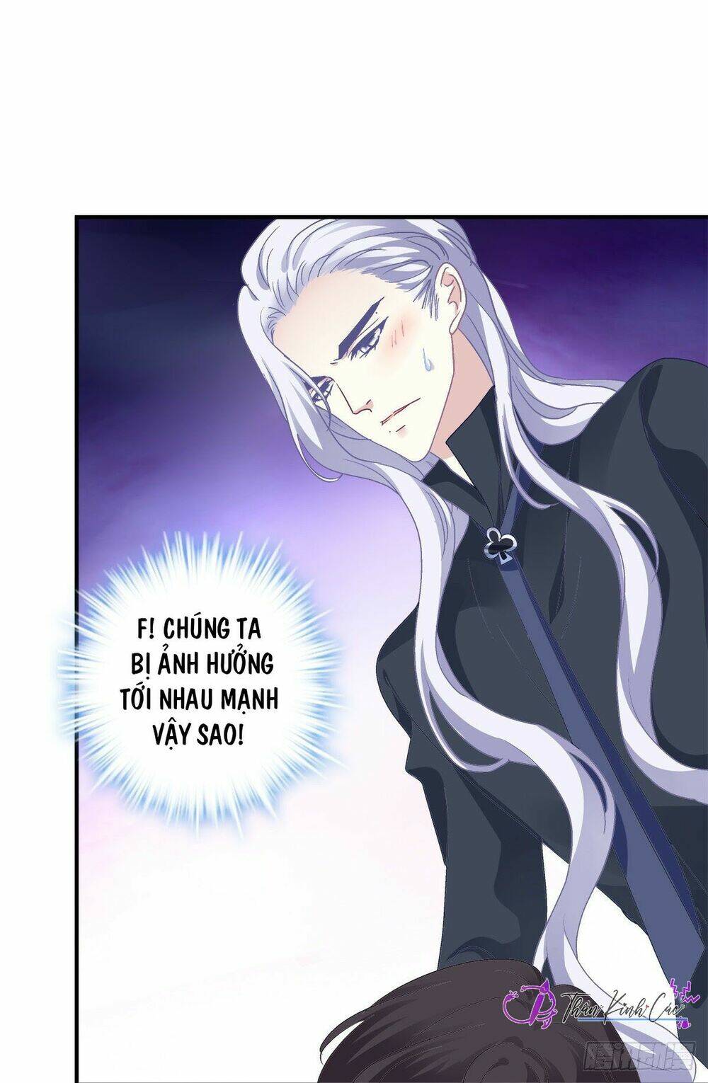 toàn bộ nắm trong tay chapter 23 59