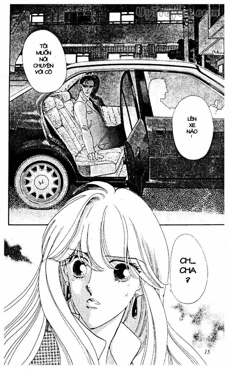 kanon - hoa âm chapter 3 15