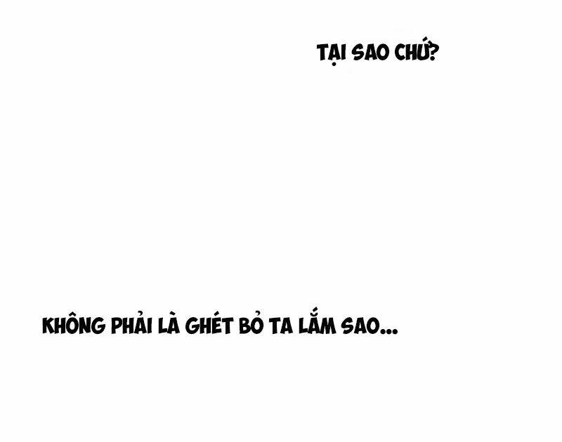 hôm nay ta cũng muốn trêu chọc nàng chapter 33 15