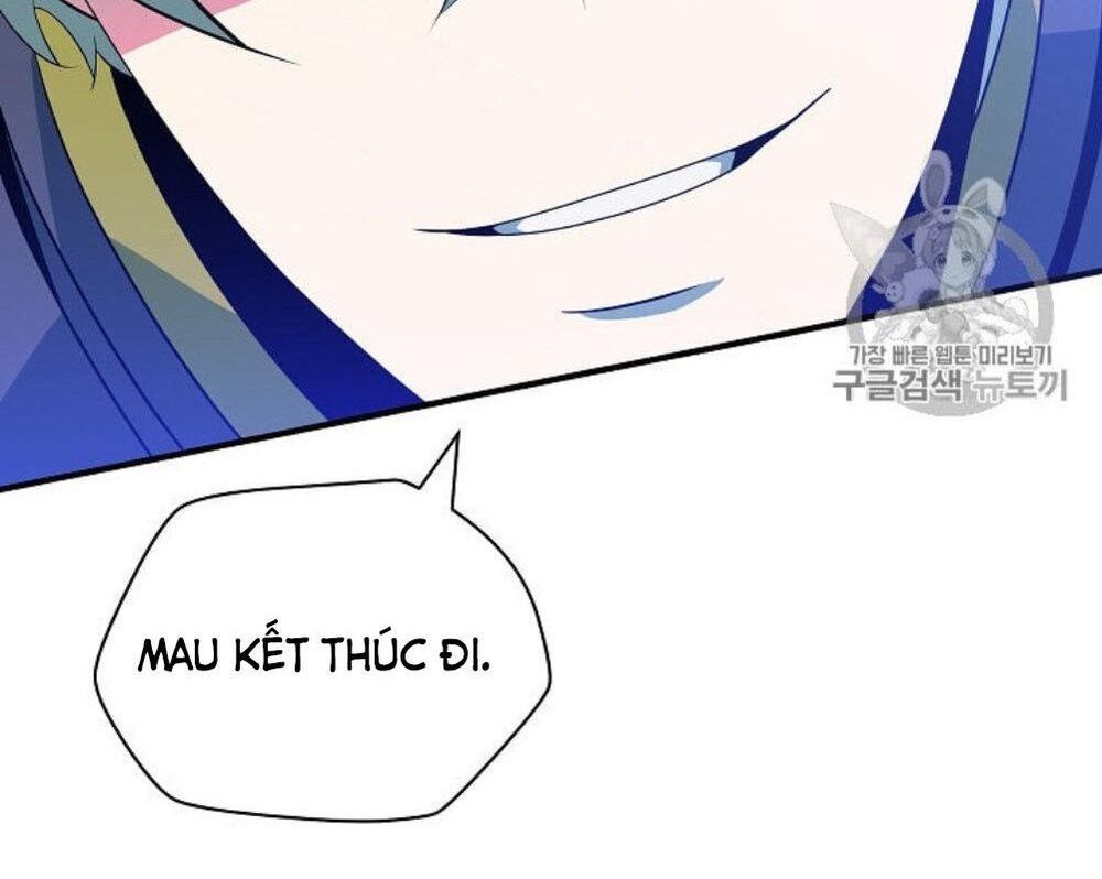 kẻ săn anh hùng chapter 30.1 7