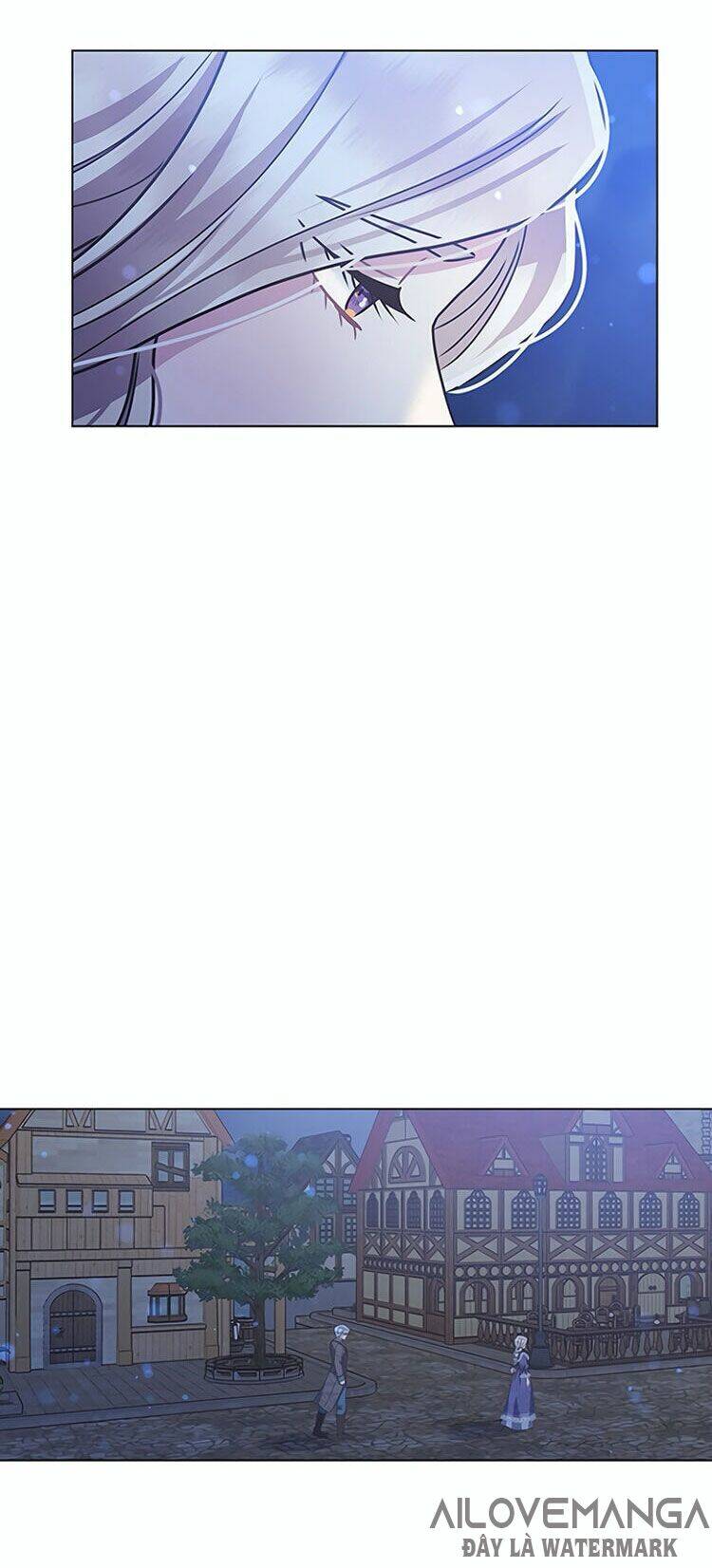 khu vườn im lặng chapter 13 24