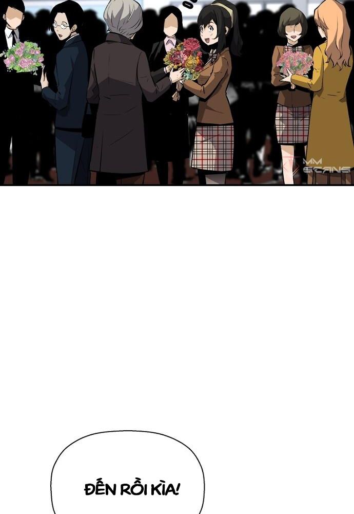 sự trở lại của huyền thoại chapter 29 16