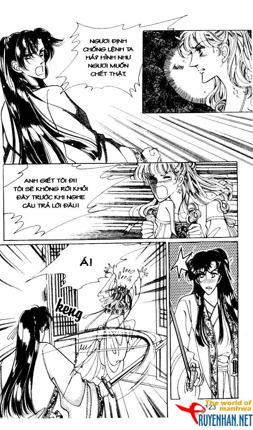 the sexy simpleton chapter 7 126