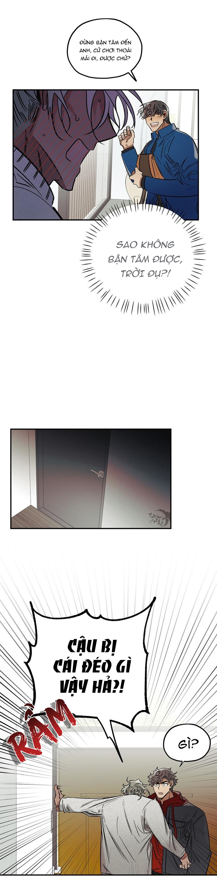 truth or dare chapter 8 9