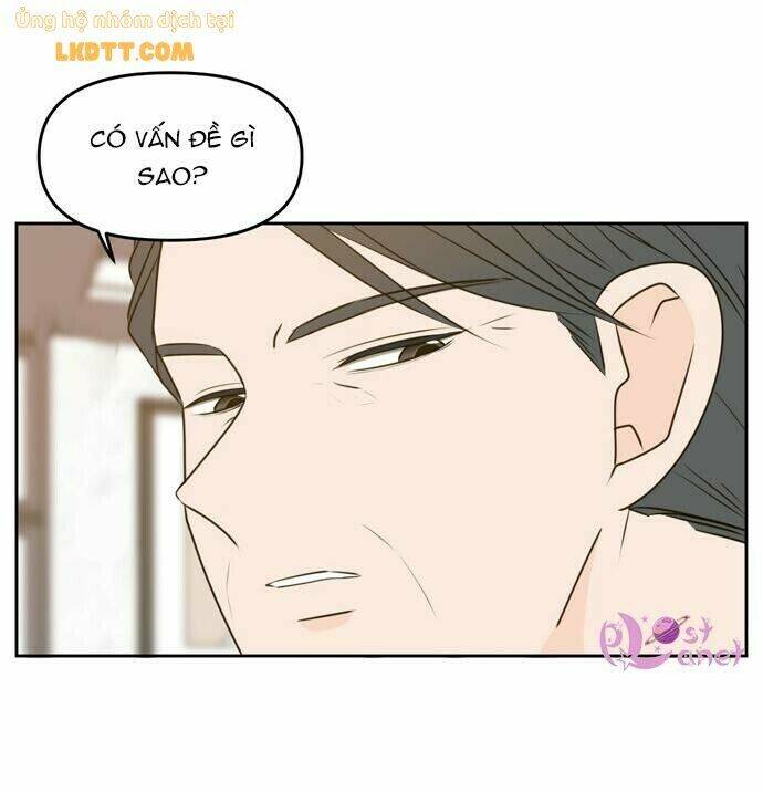 kiếp này cũng xin chăm sóc tôi như vậy nhé kiếp này cũng xin chăm sóc tôi như vậy nhé chapter 57 101