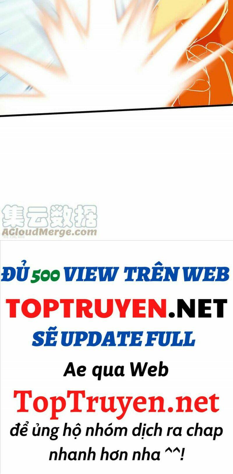 trọng sinh ta là đại thiên thần chapter 191 17