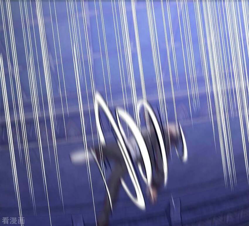 sư phụ của ta là thần tiên chapter 80 30