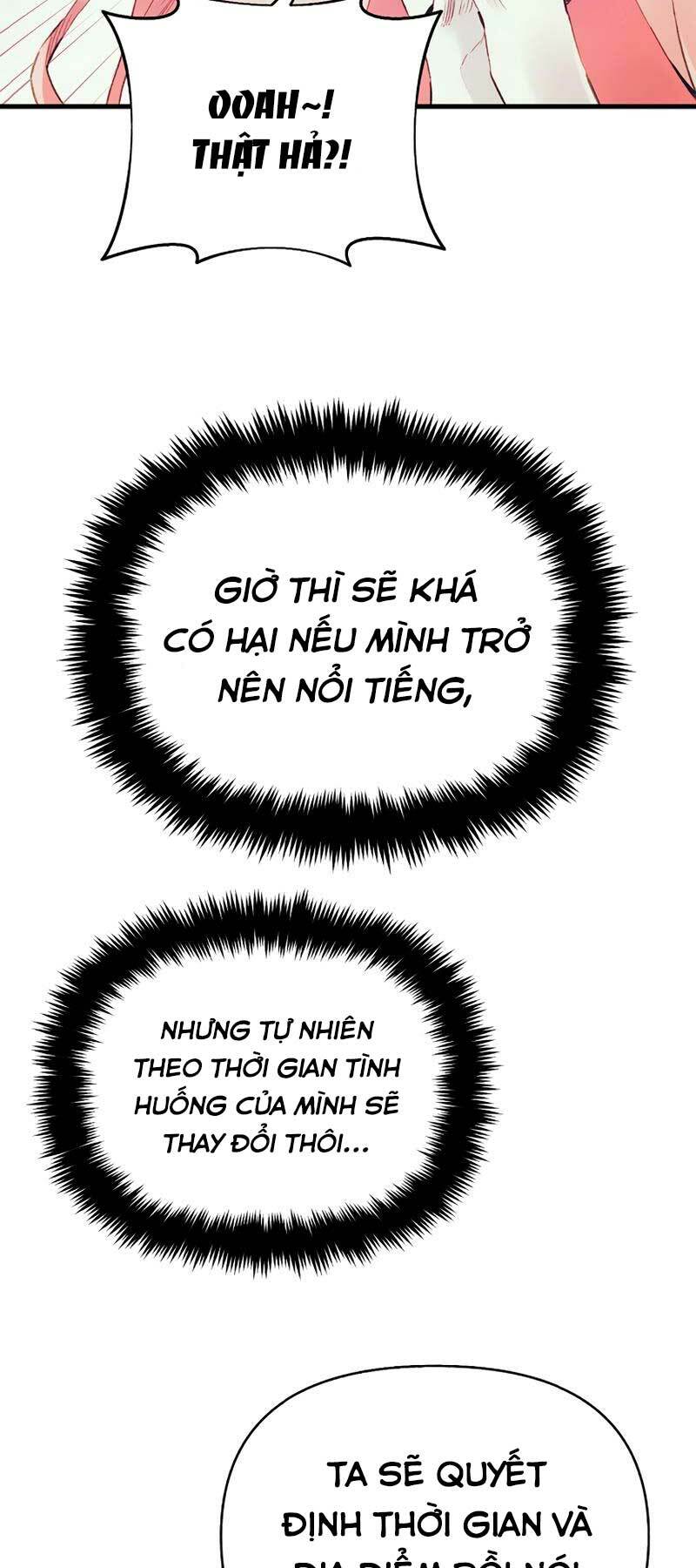 tu sĩ trị liệu của thái dương giáo chapter 33 16