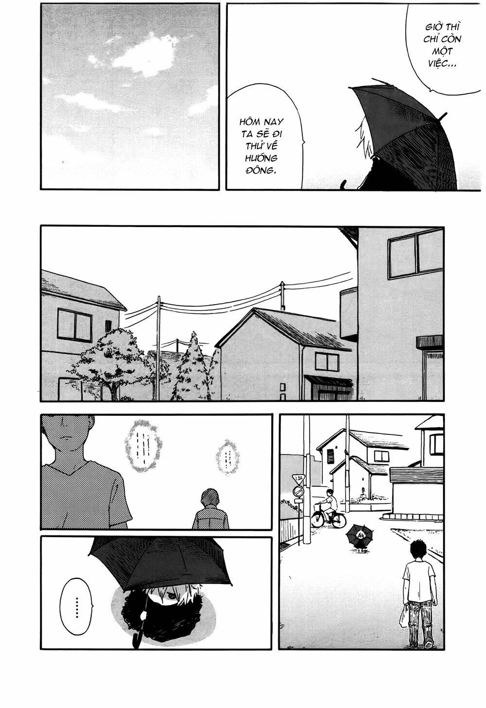 hyakka no shirushi chapter 4 10