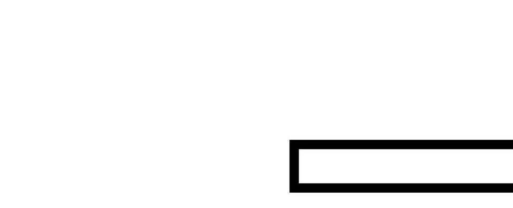 đánh bại chư thiên chapter 24 60