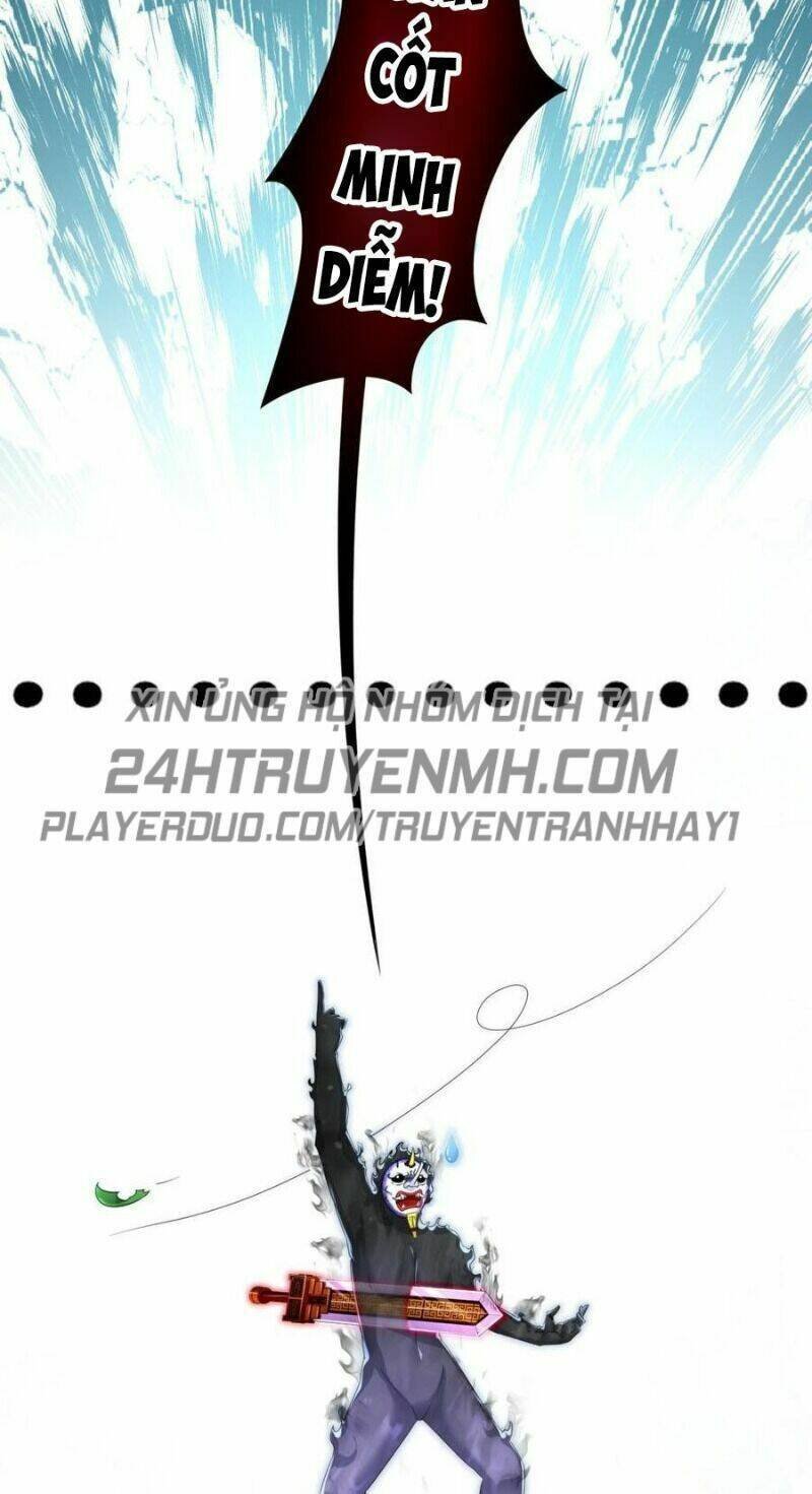 trọng sinh chi ma tôn đương đạo chapter 93 7