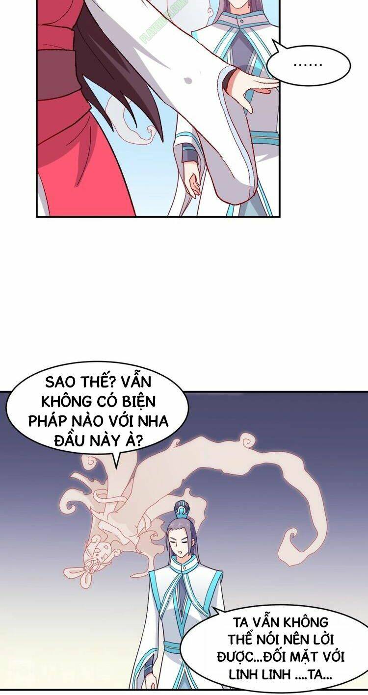 ta luyện giả kim trong thời đại tu tiên chapter 25 12