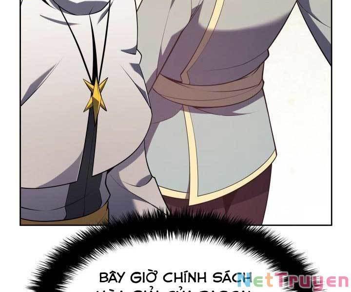 vượt qua giới hạn chapter 144 289