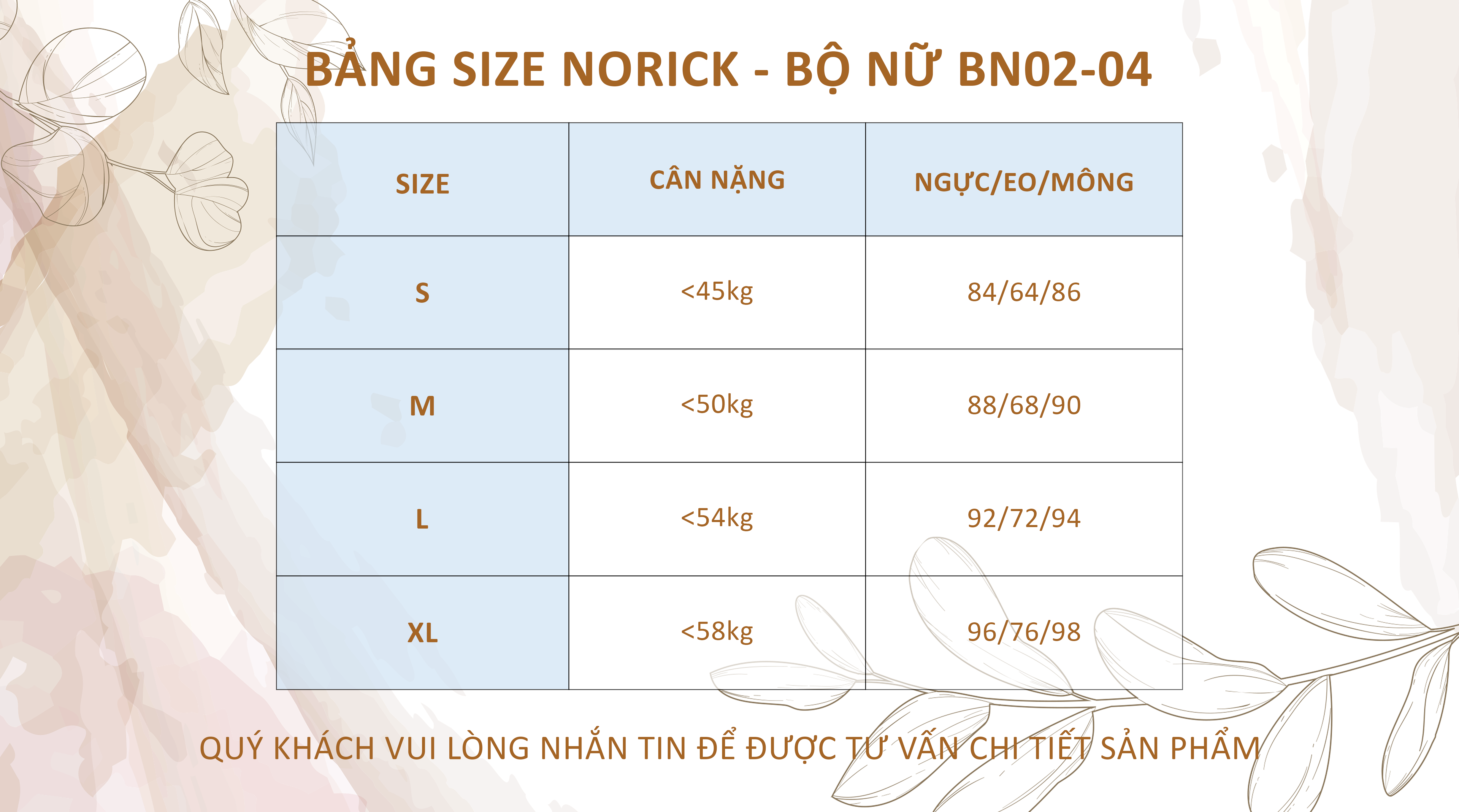 Bộ Đồ Nữ Sát Nách Kiểu Dáng Hiện Đại Thời Trang NORICK