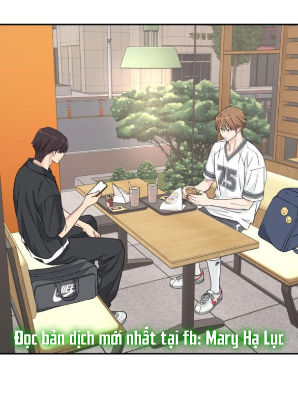 sam yi tái sinh chapter 30.2 25