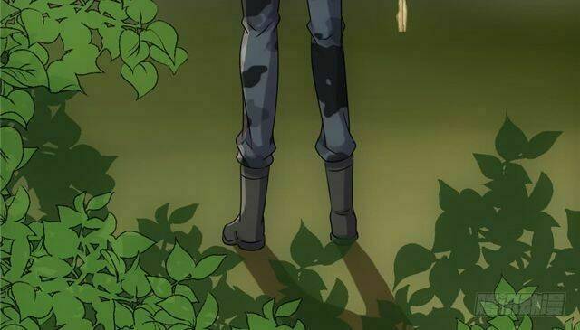 thời khắc và em điều đẹp chapter 12 33