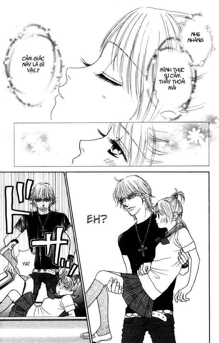 othello chapter 9.2 13