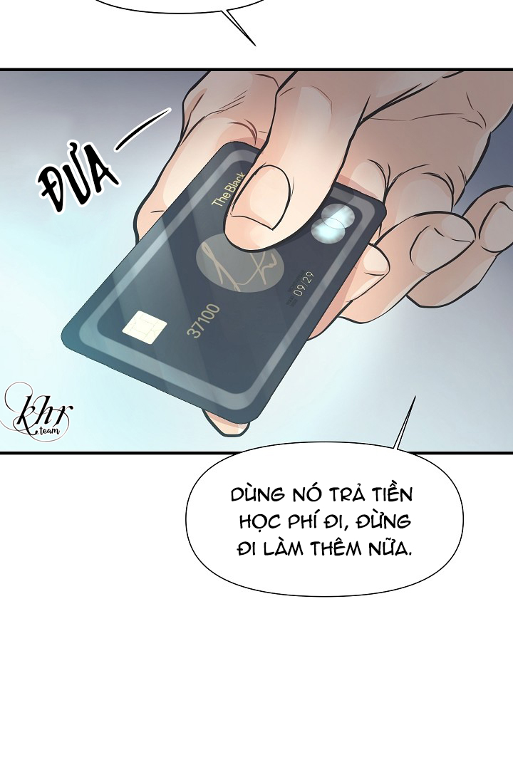 ranh giới tội ác chapter 10 19