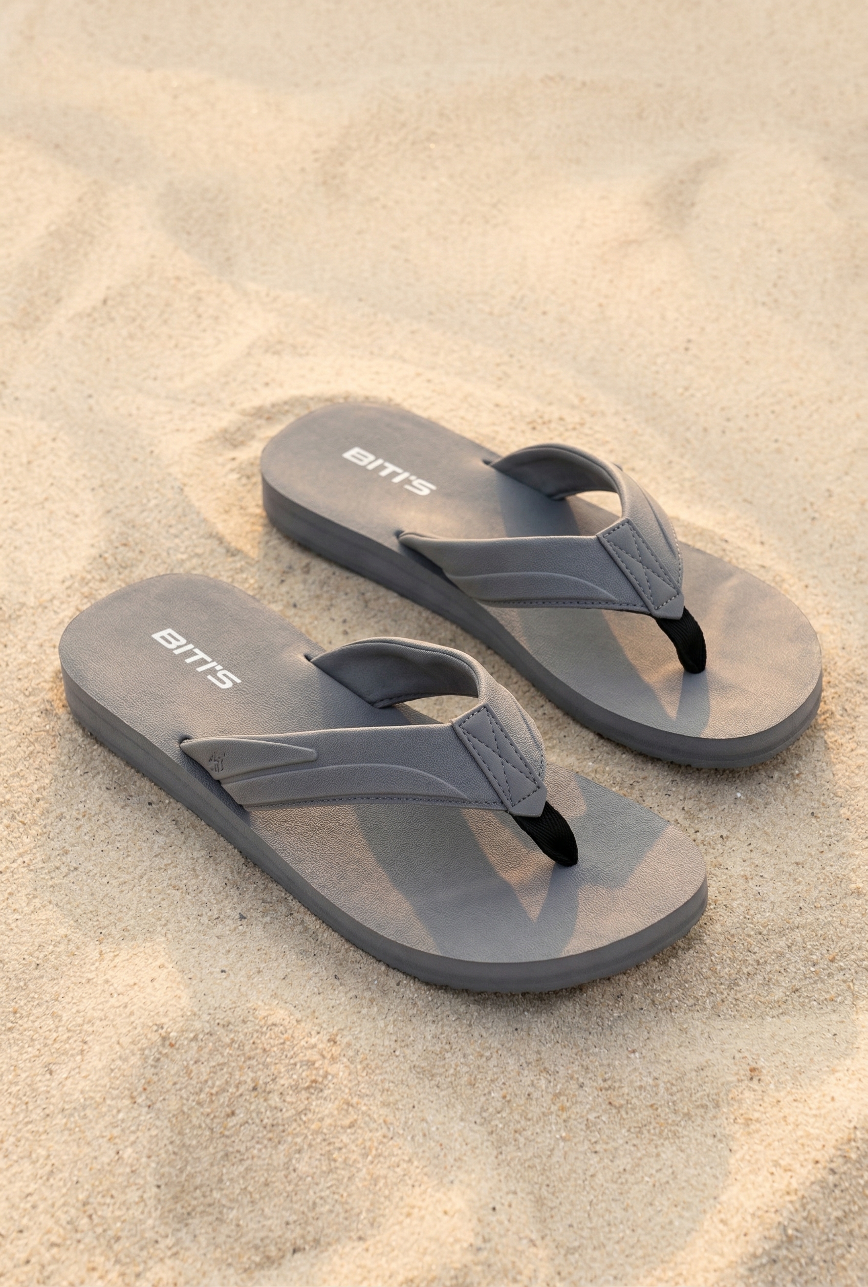 Dép quai kẹp Biti's nam (39-44)