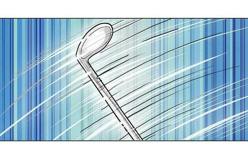 cô vợ không đủ tiêu chuẩn chapter 1 56