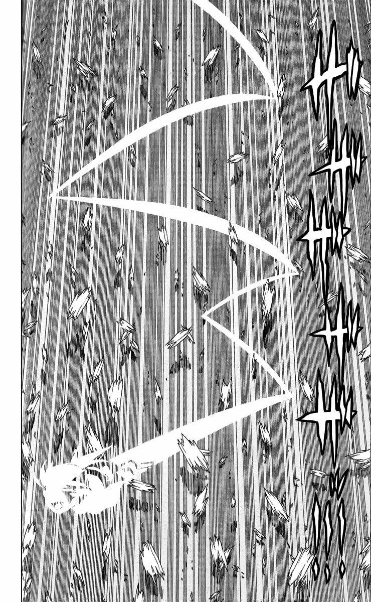 samurai usagi chapter 47 17