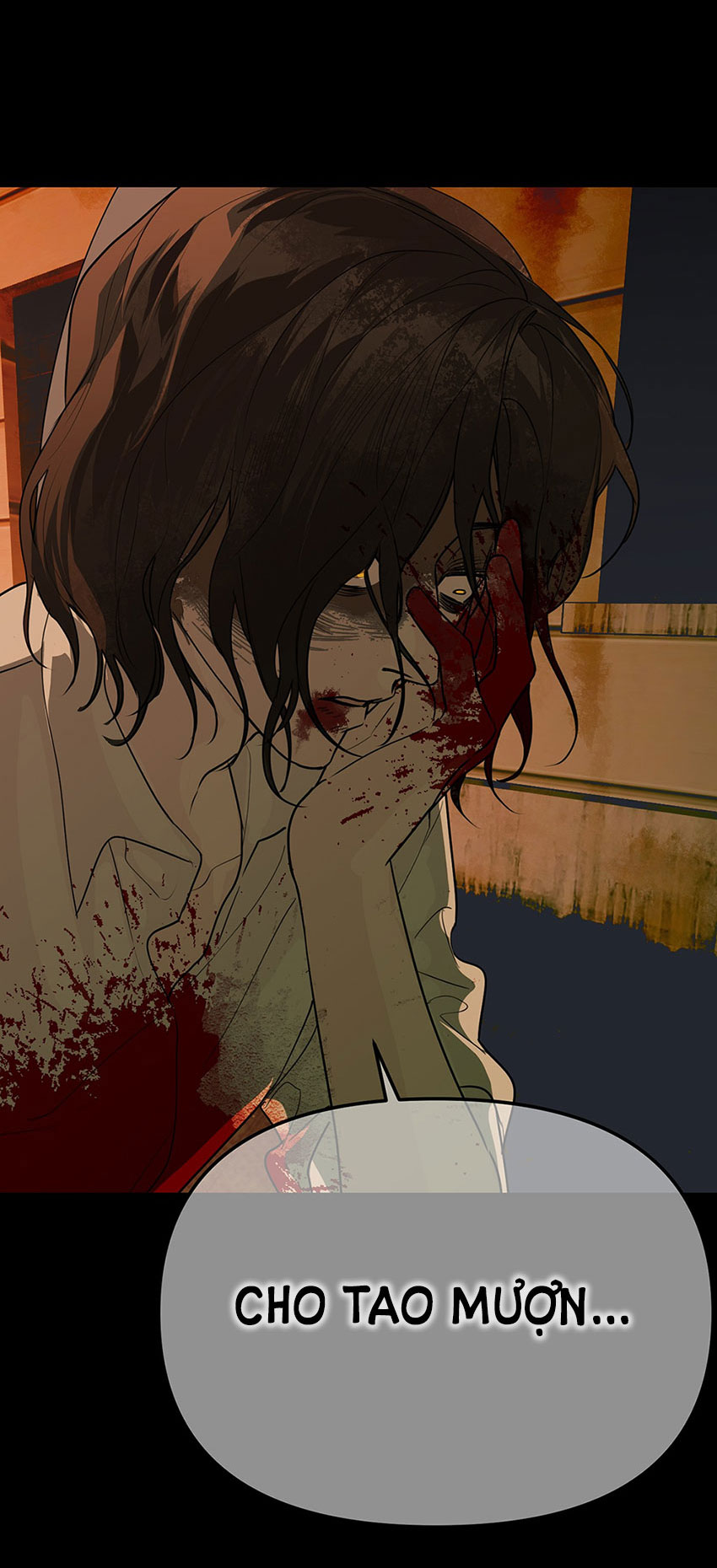 devil luck chapter 65 6