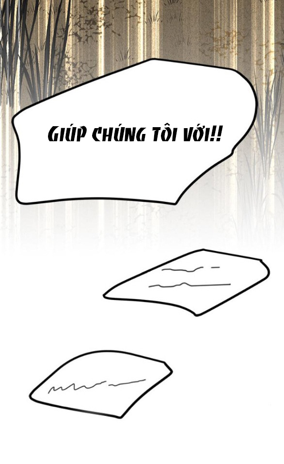 Cạm Bẫy chapter 178.2 24