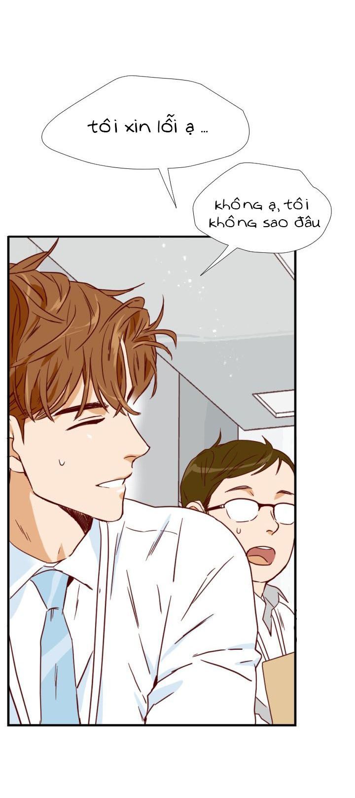 khoảnh khắc lãng mạn chapter 1 64