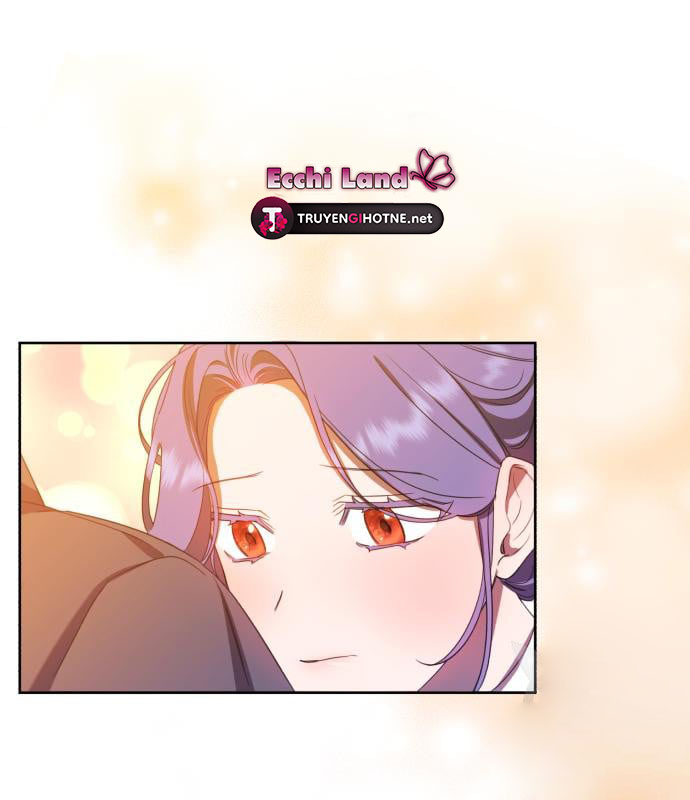 tôi trở thành nữ phản diện trong cuốn tiểu thuyết tàn khốc chapter 15.2 78