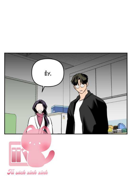 tiên nữ ngoại truyện chapter 7 53