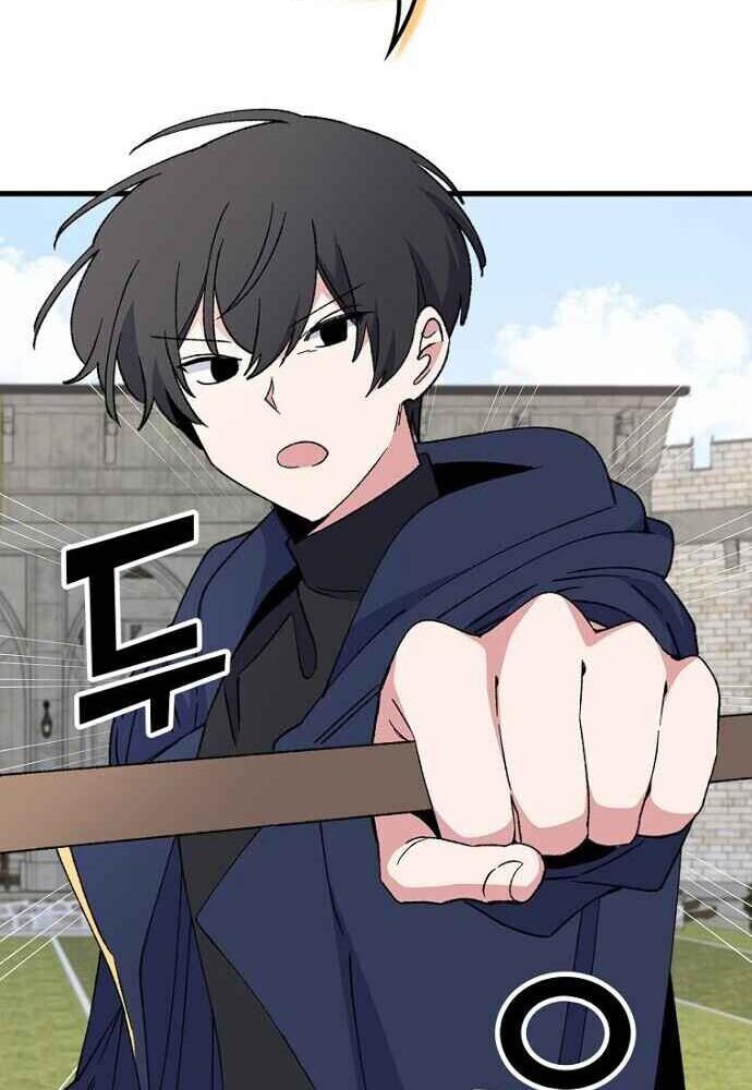 nhà hiền triết yigret chapter 18 43