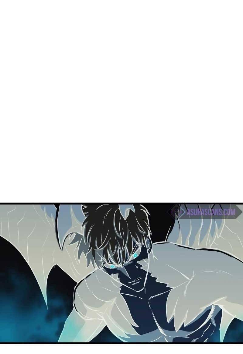 chiến thần chuyển thế chapter 67 96