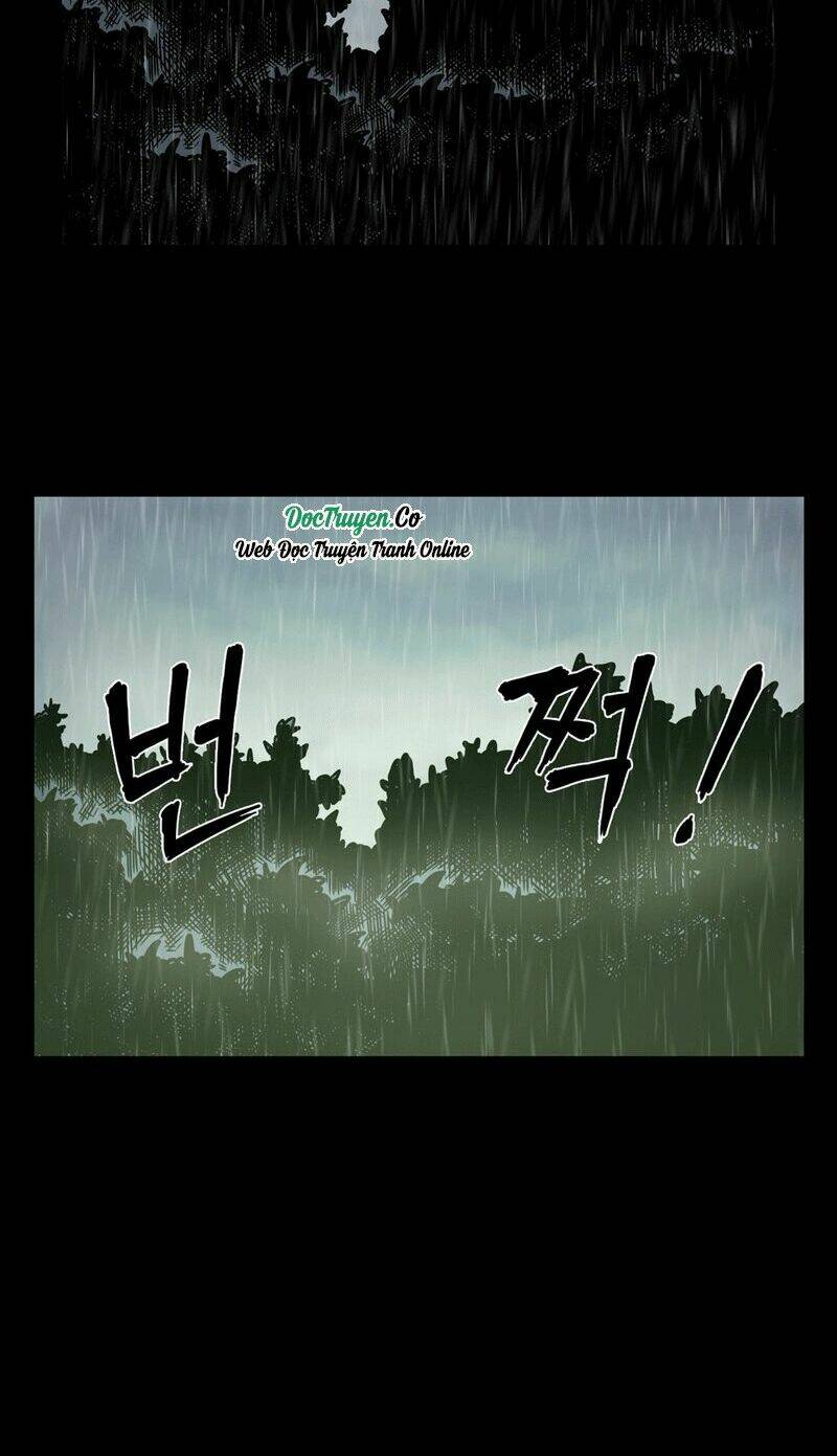 her hero chapter 7 40