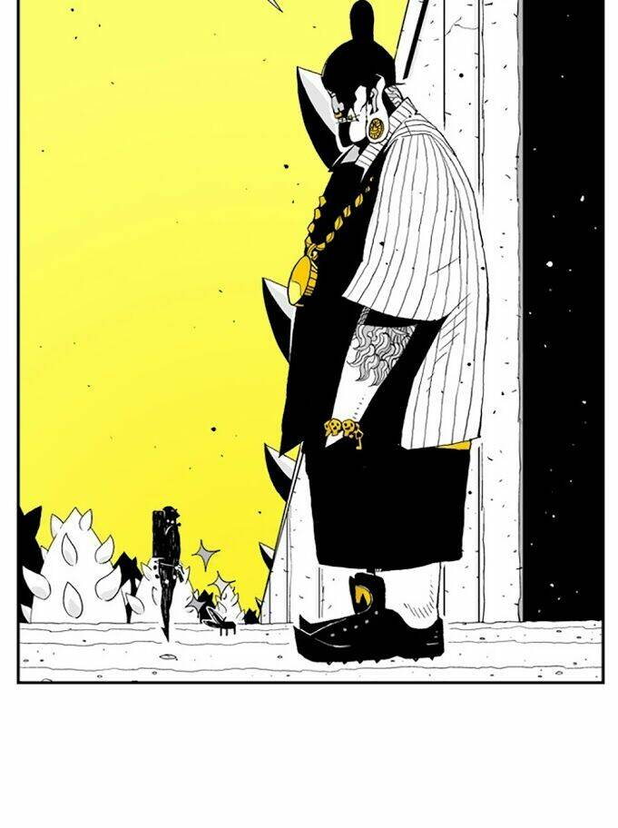 hành trình thoát khỏi địa ngục chapter 38 29