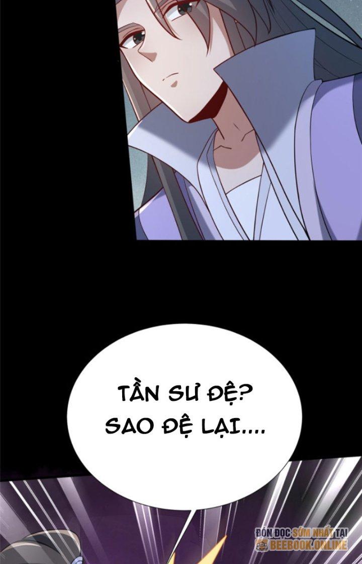 võ thánh này cũng quá khẳng khái chapter 15 46