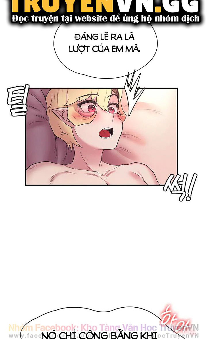 chuyển sinh thành phản diện game chapter 30 35