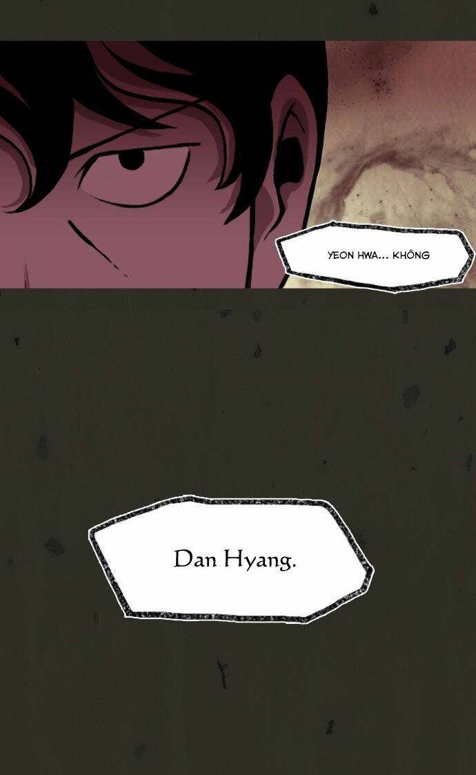 in full bloom chapter 38 4