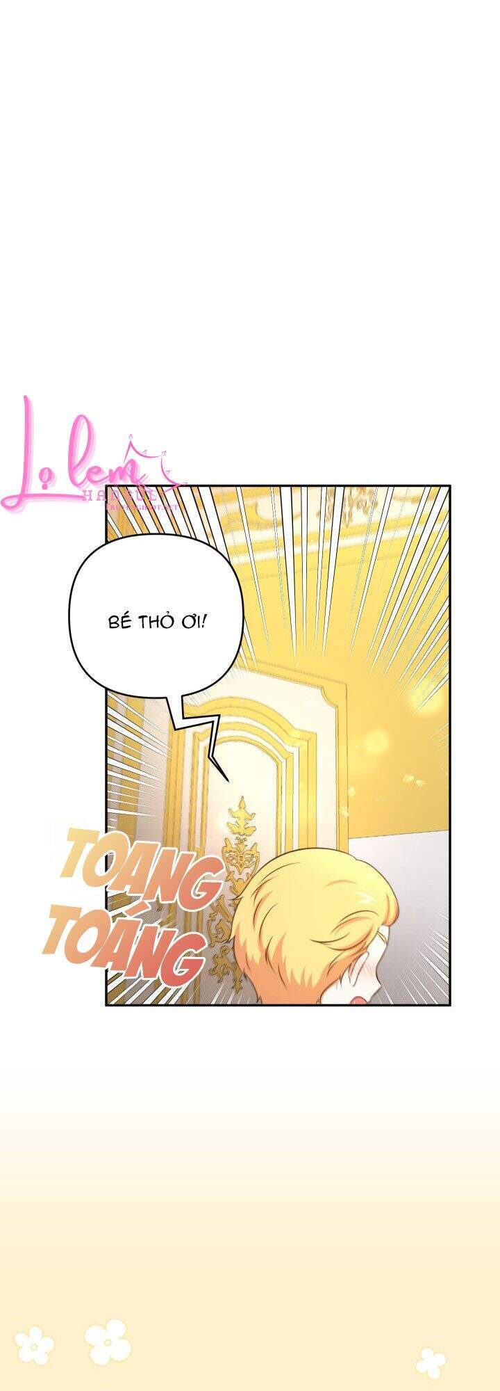 công chúa xấu xa chapter 32.1 13