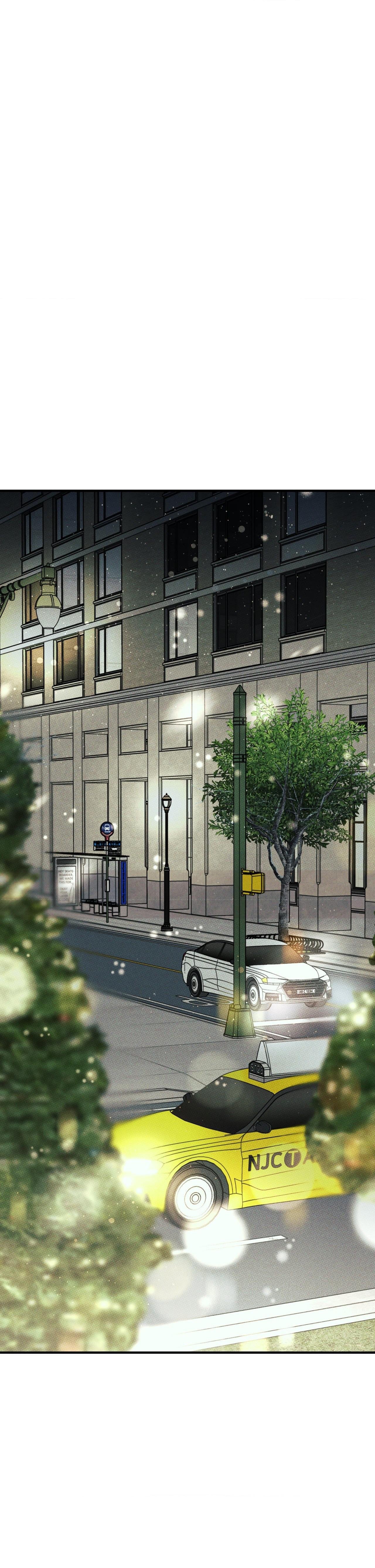 thân ái chapter 37 1