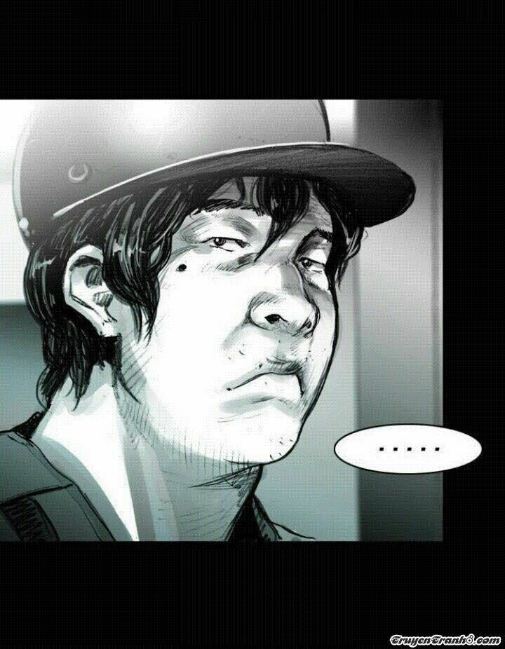 chiller chapter 16 38