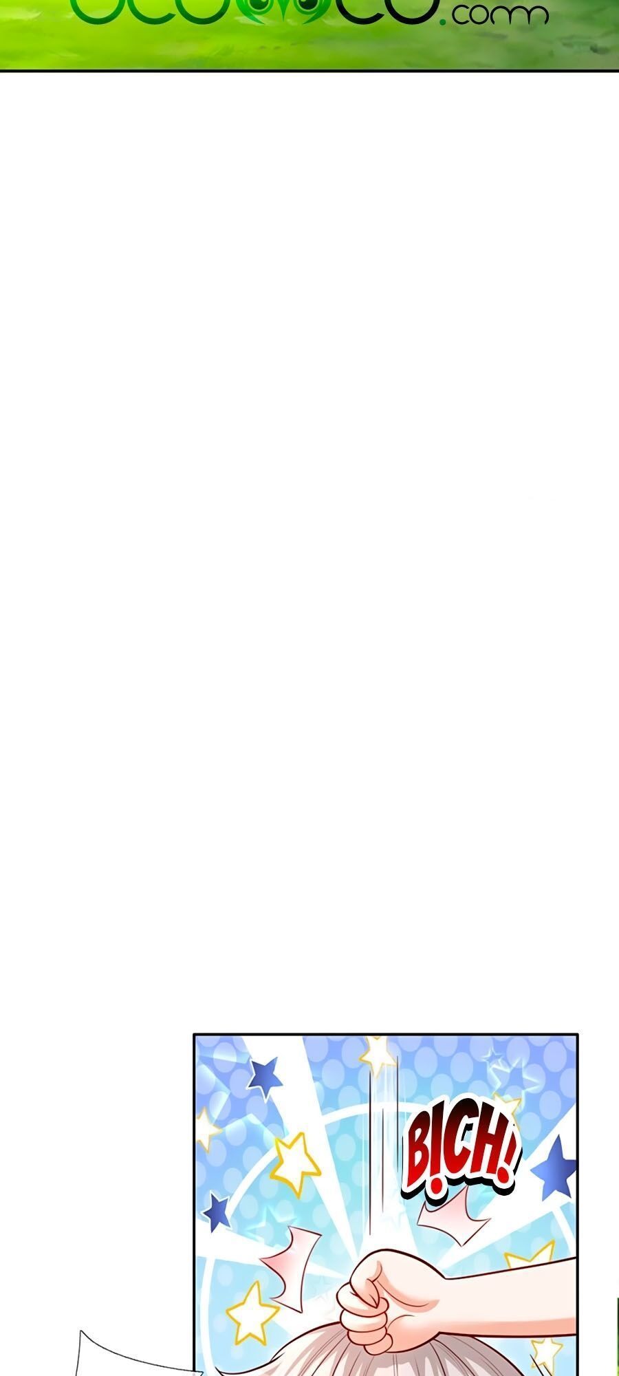 bỗng một ngày nọ trở thành con gái vua chapter 255 9