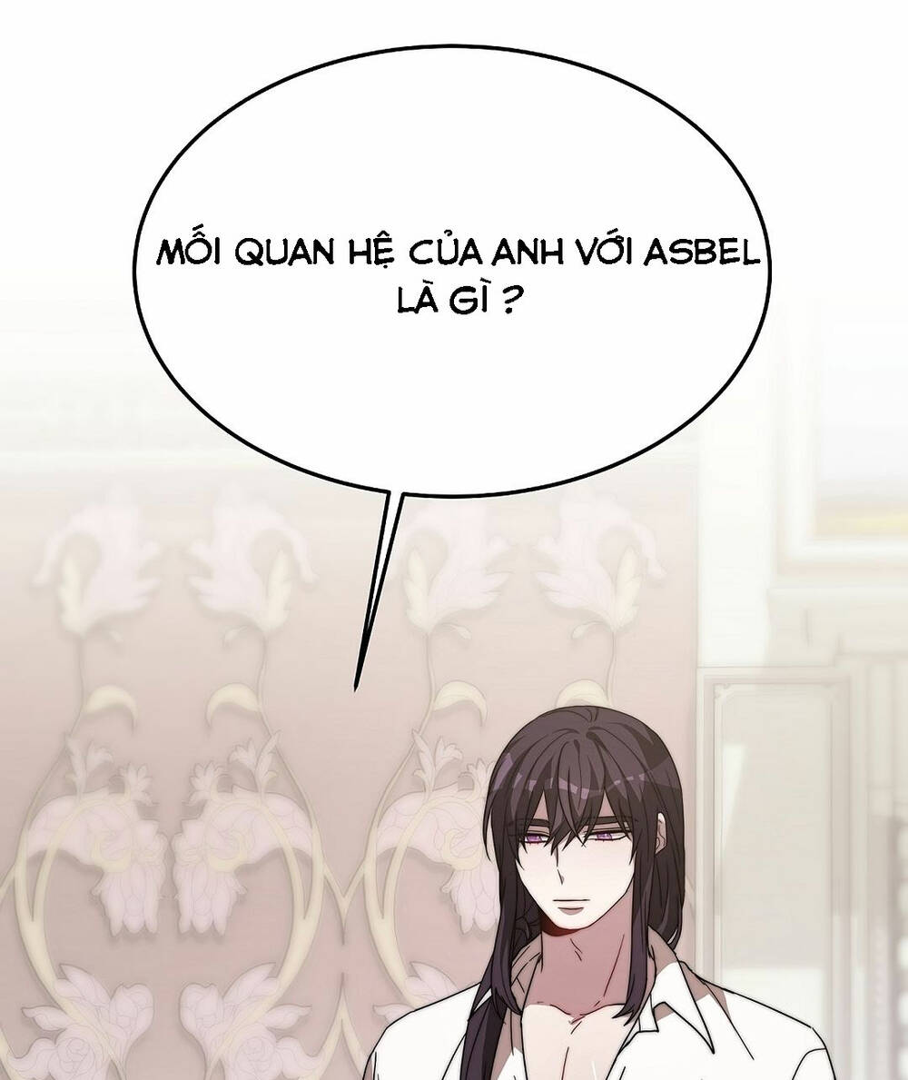 cô dâu của elysian chapter 10 40