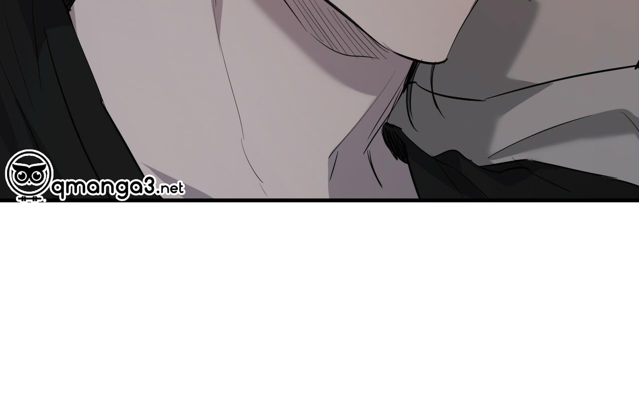 những chú thỏ của hapypy chapter 52 105